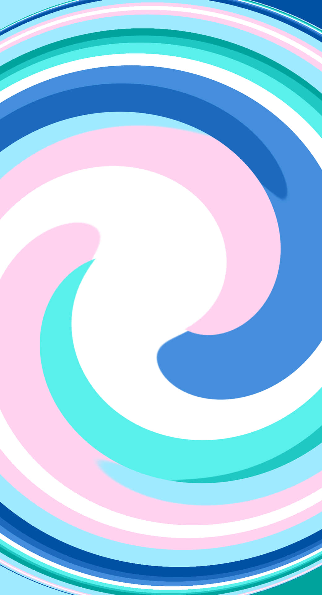 🔥 Free Download Trans Pride Wallpaper by @sburns | WallpaperSafari