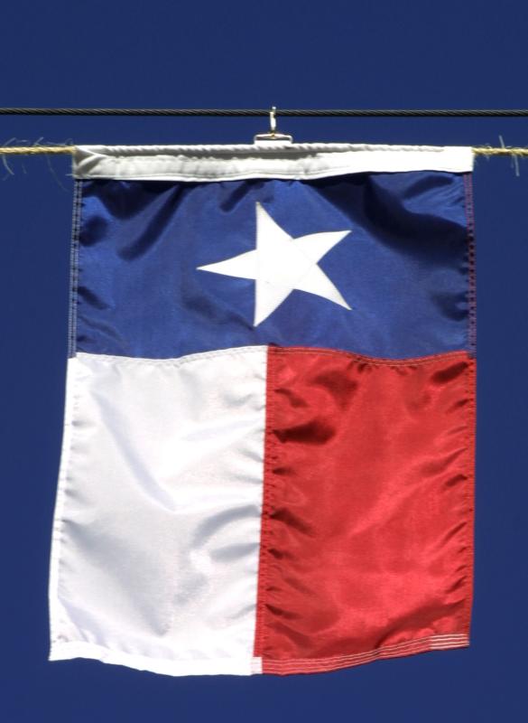 Texas Flag texas 558187 585 800jpg