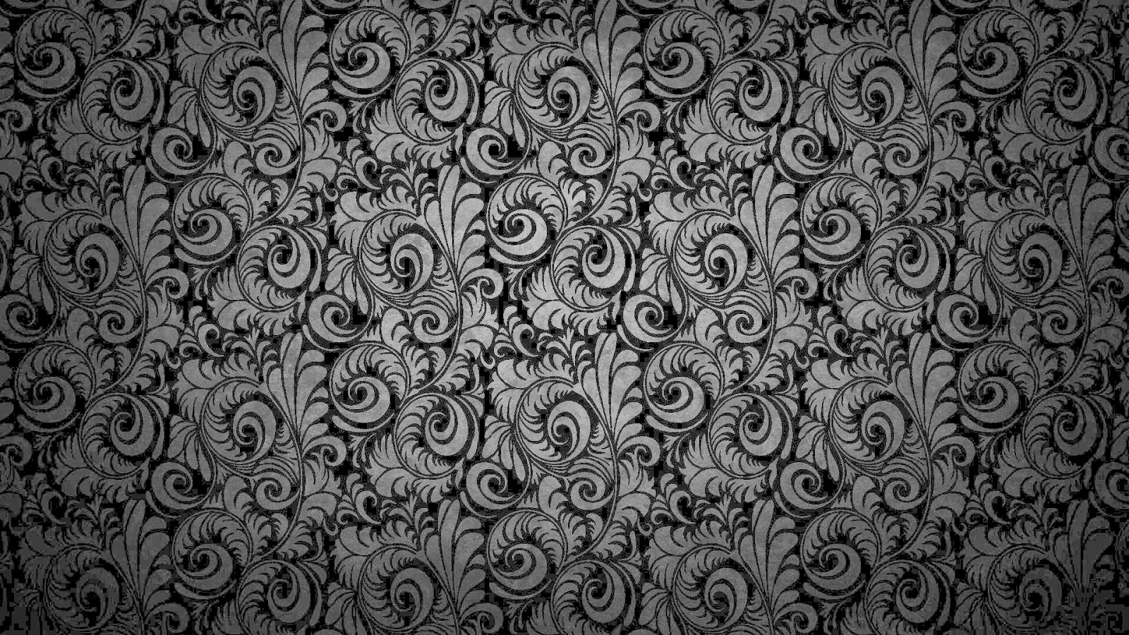 Wallpaper Of Abstract Black Swirl Background Jpg