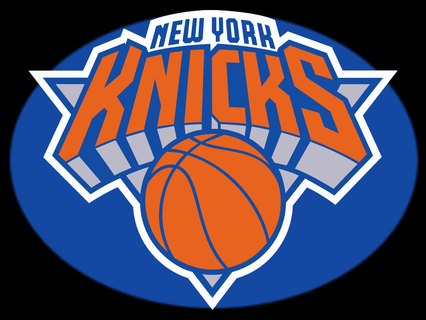 Pin New York Knicks Wallpaper Carmelo Anthony Canthonyrev30twillstitch