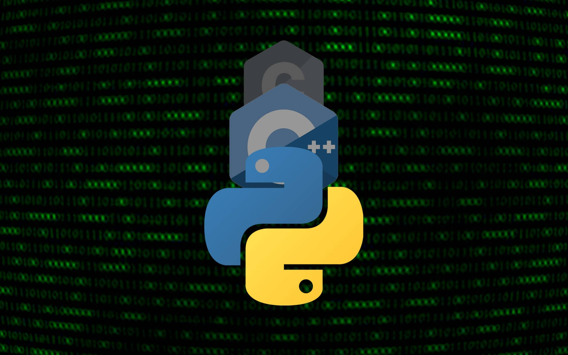 Programming Wallpaper