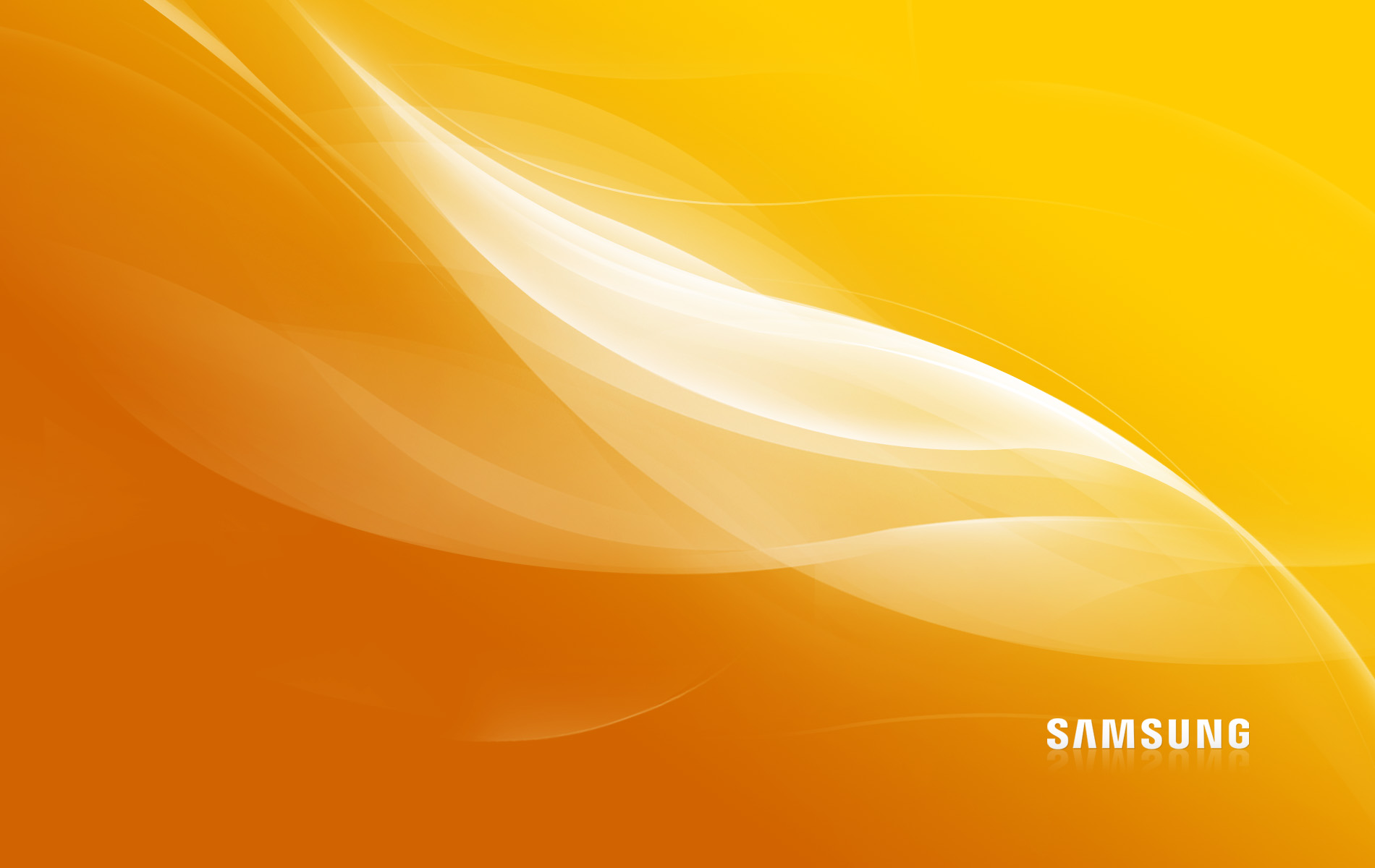 Samsung Wallpaper Pc Doctor Ardee