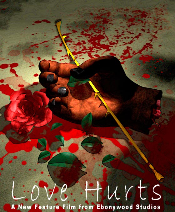 Love Hurts Quotes Wallpapers - WallpaperSafari