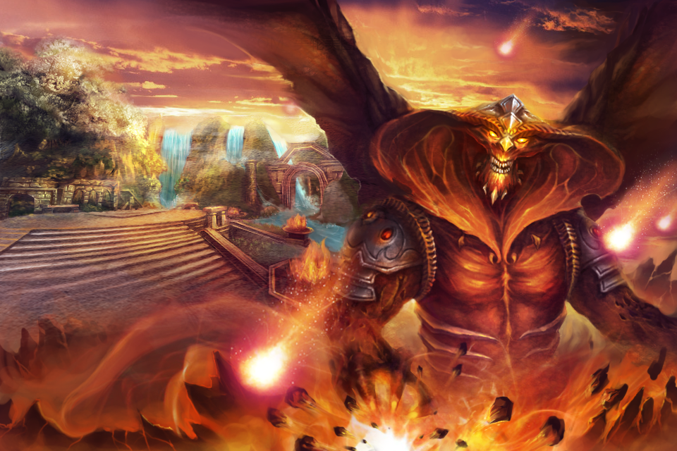 [48+] Order Wallpaper Online WallpaperSafari