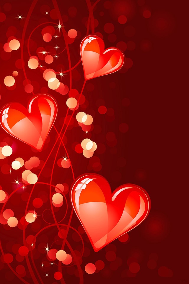 hd free wallappers for lover valentine free   HD Wallpaper