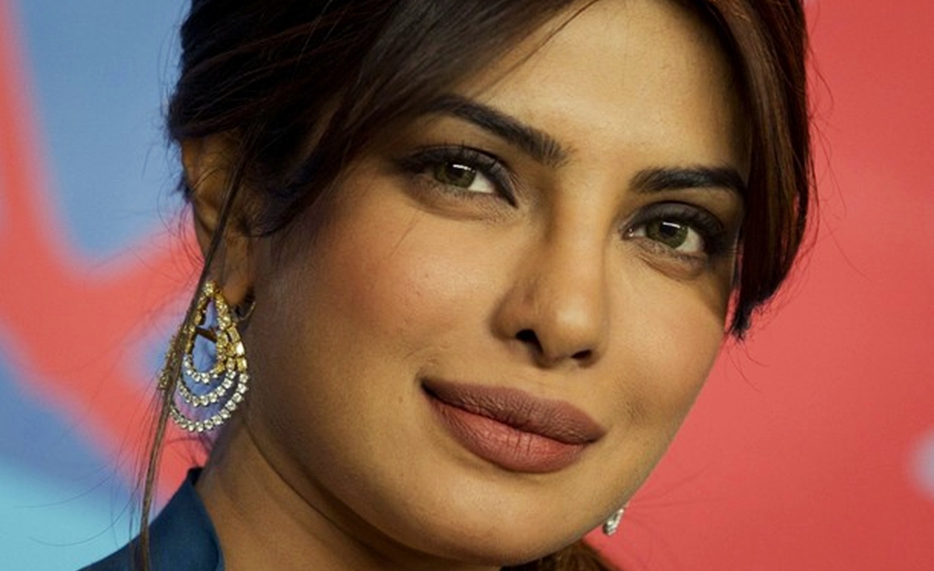Priyanka Chopra Wallpaper