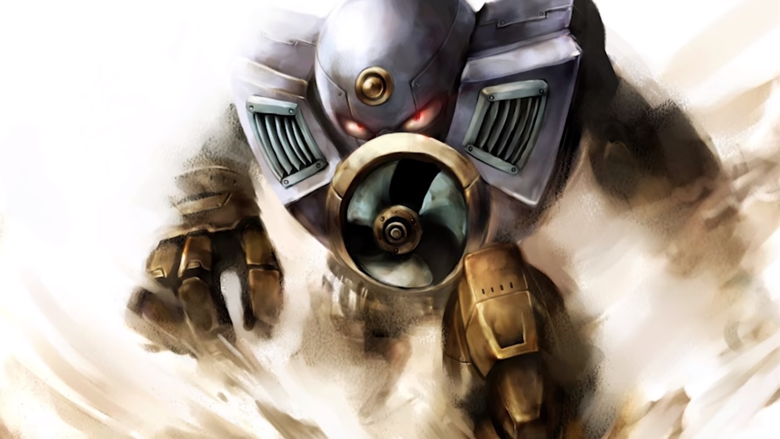 Can T Defeat The Airman