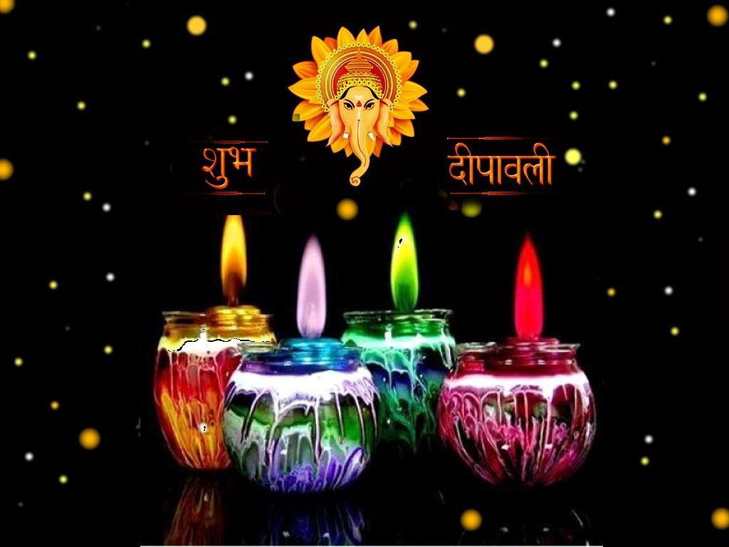Free download Happy Diwali HD Images HD Wallpapers Diwali 3D ...