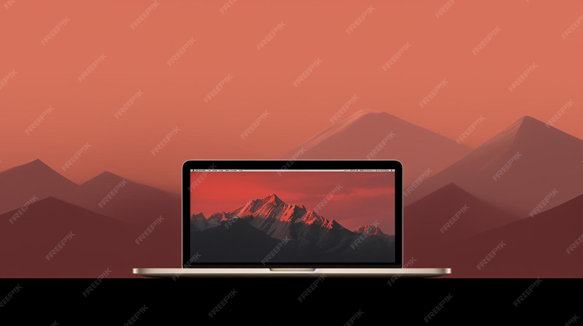 Premium Ai Image Wallpaper