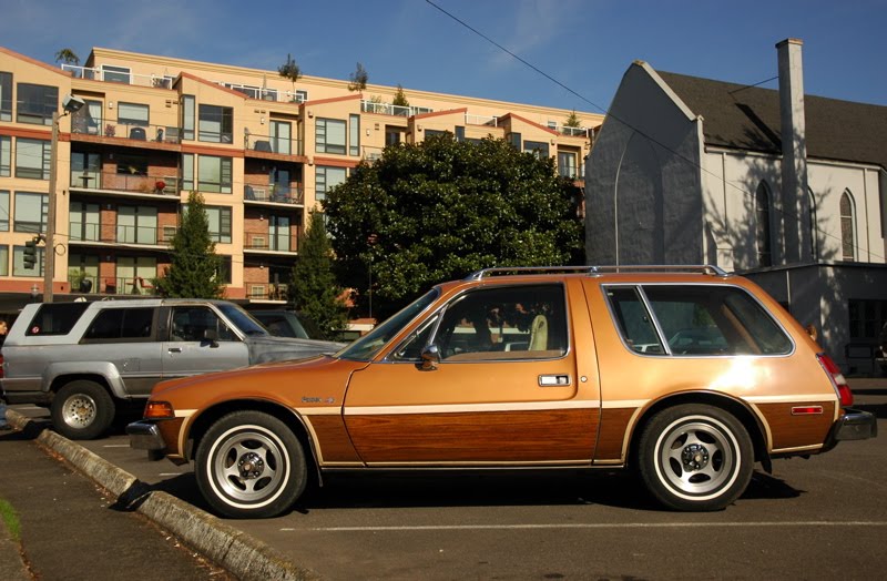 Amc Pacer Dl Pictures Wallpaper Of