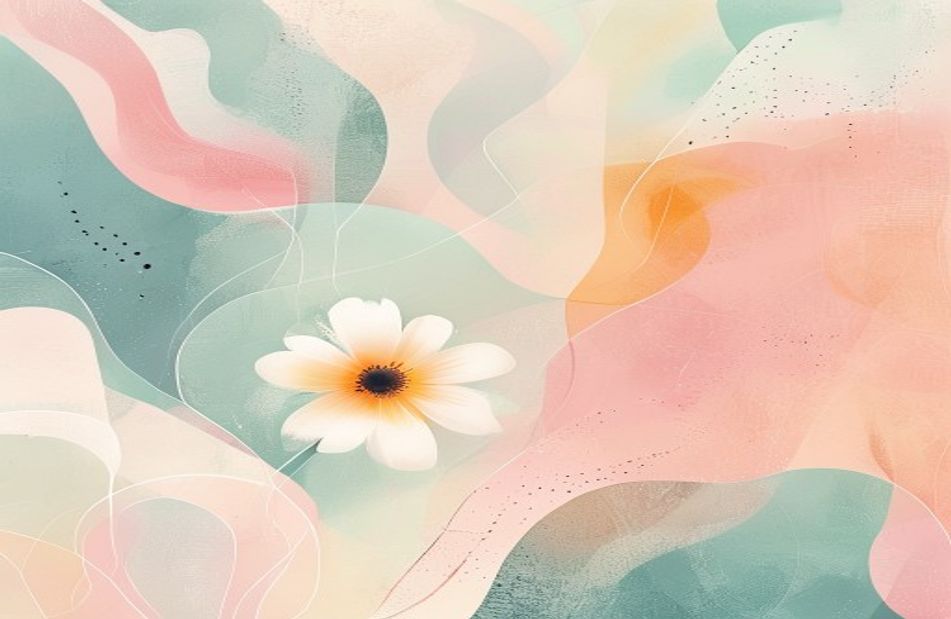 Old Ios Wallpaper