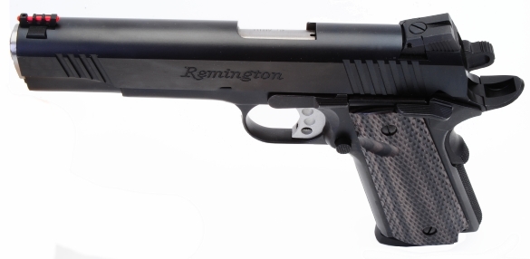 Remington R1 Enhanced