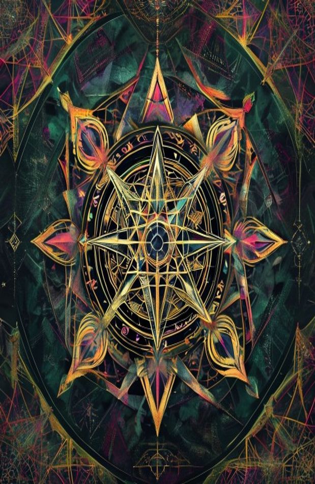 Hd Masonic Wallpaper