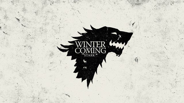 Game Of Thrones Wallpaper The Series