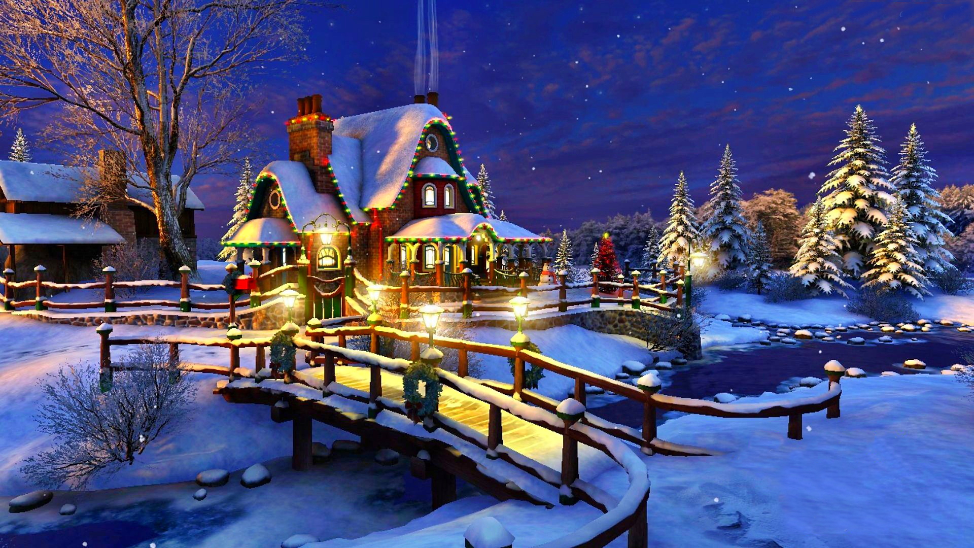 Christmas Wallpaper 2020AmazoncomAppstore for Android