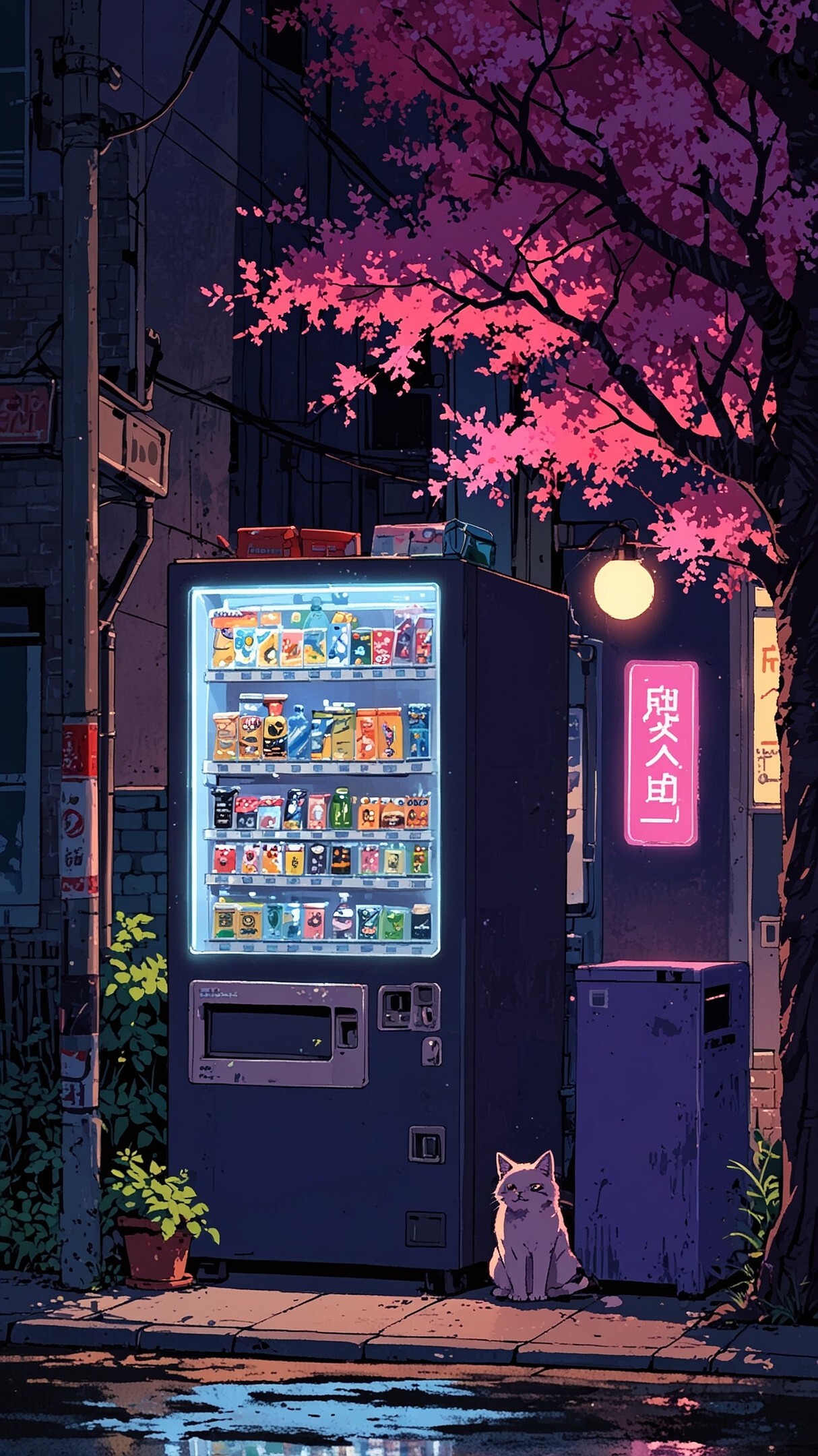 Japanese Anime Wallpaper Astonishing Japan Scenery