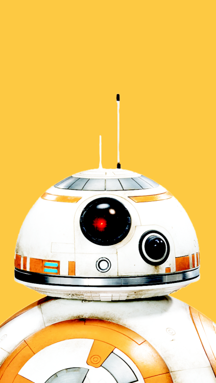 S10 BB8 wallpaper  rS10wallpapers