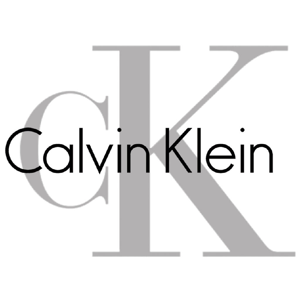 Calvin Klein Wallpapers and Background Images   stmednet