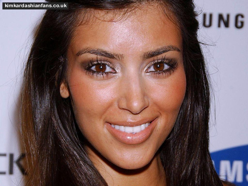 Kim Kardashian Fan Uploaded Photo Sexy Wallpaper Wiki
