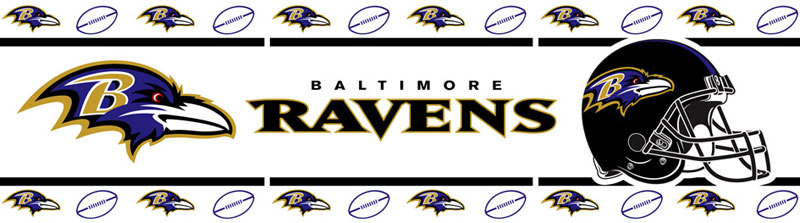 [48+] Football Wallpaper Border on WallpaperSafari