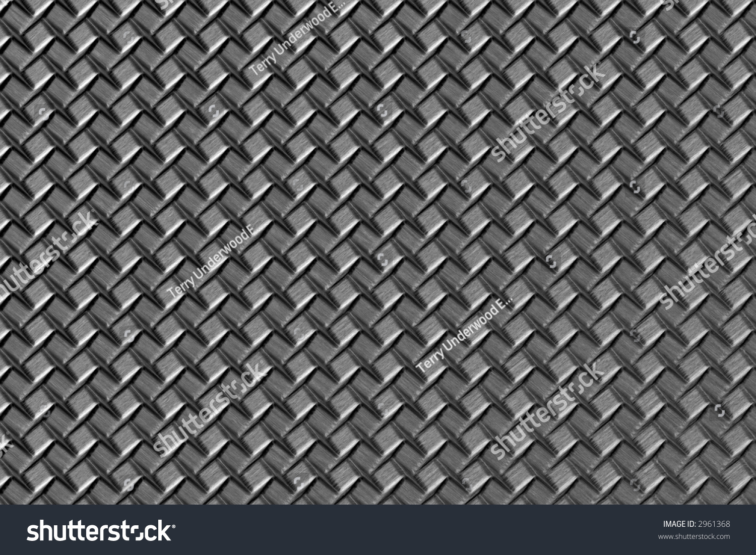 Textured Stainless Steal Background Stock Photo Edit Now