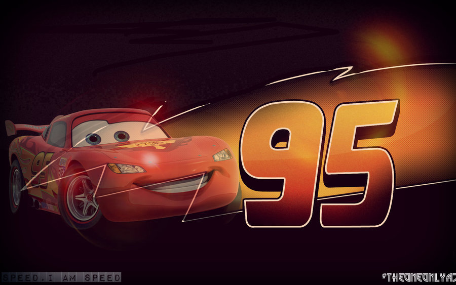 Download Lightning McQueen and Mater reunite for Cars 2  Wallpaperscom