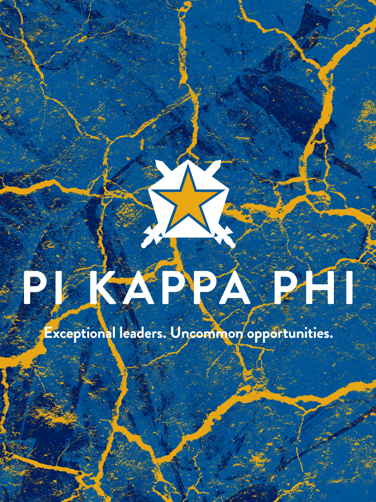 Pi Kappa Phi Foundation Properties
