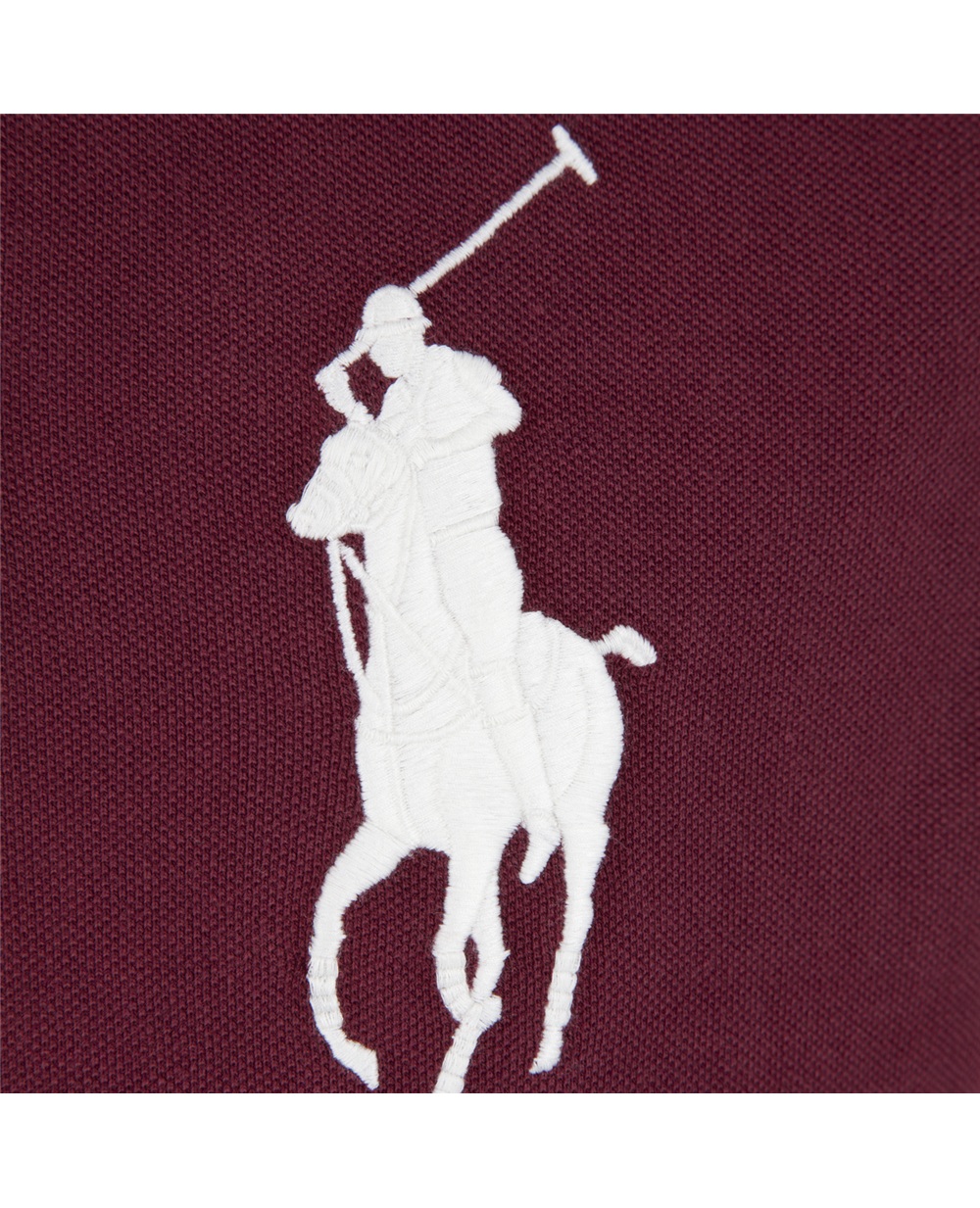 Polo Logo Wallpaper - WallpaperSafari