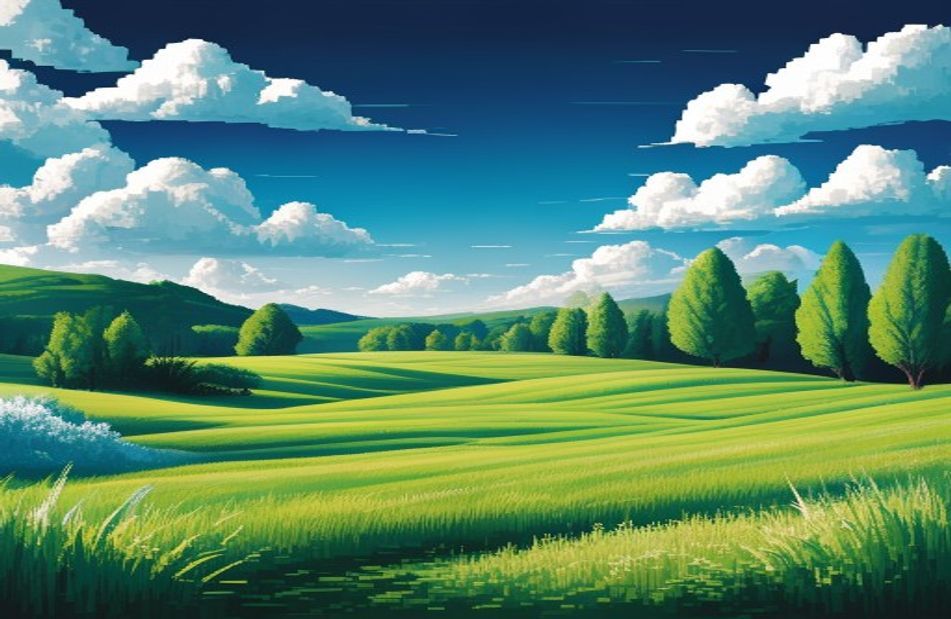 Old Windows Wallpaper