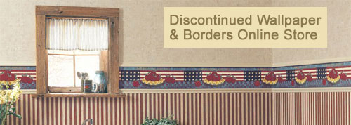 JustBorderscom Discount Wallpaper Border Superstore