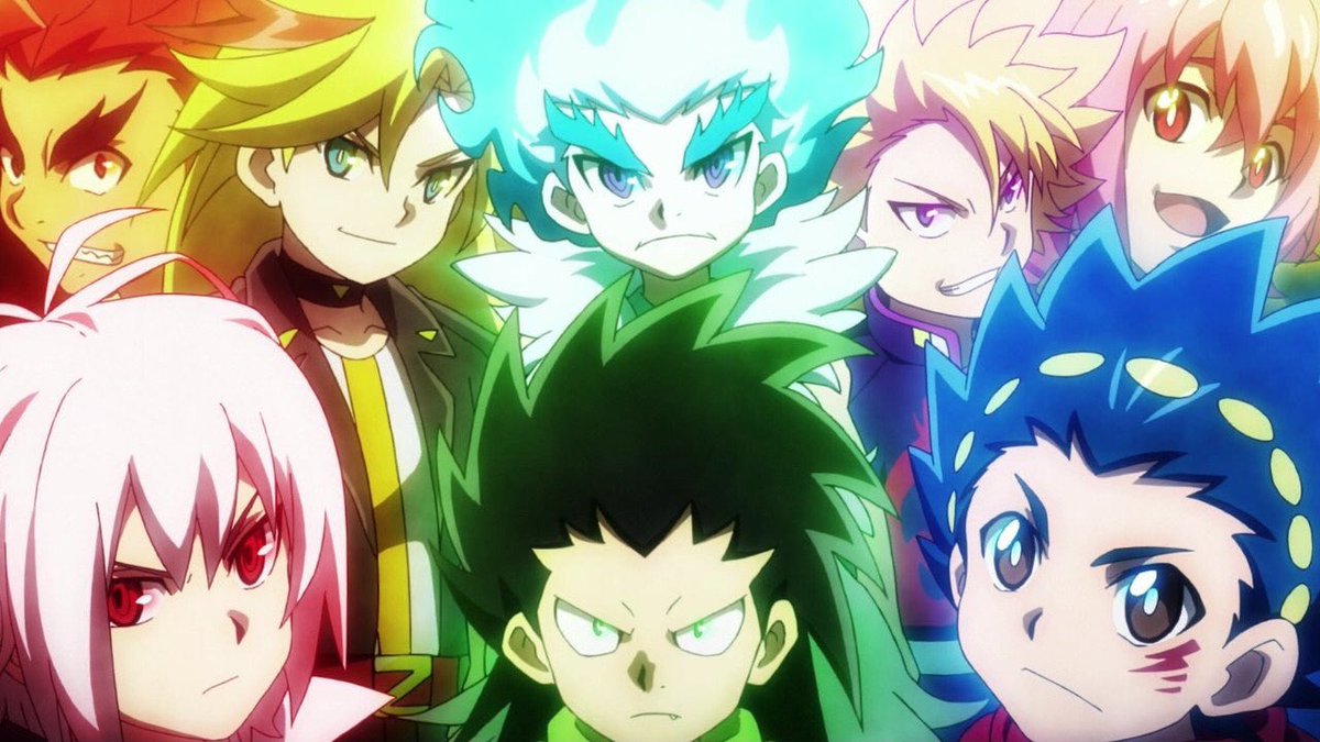 Free Download Image C6xuezwuoaasdh Jpg Beyblade Wiki Fandom 10x675 For Your Desktop Mobile Tablet Explore 94 Beyblade Burst Free De La Hoya Wallpapers Beyblade Burst Free De La Hoya