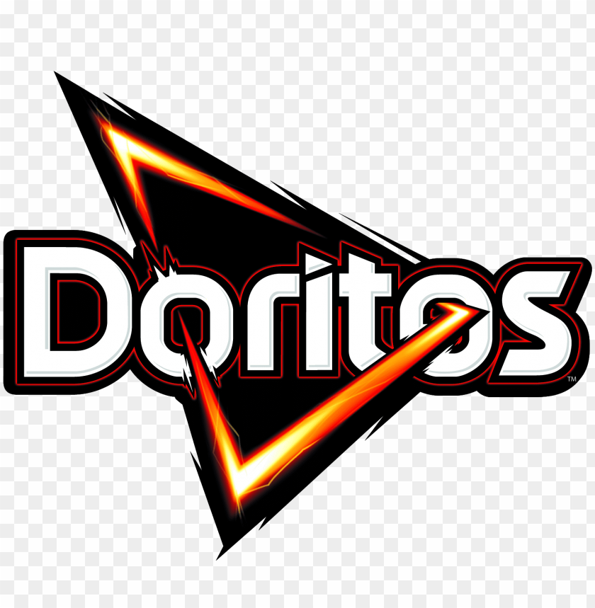 Doritos Png Image Background Toppng