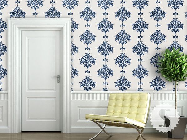 swag paper   removable wallpaper panels For the Home   All Pinter
