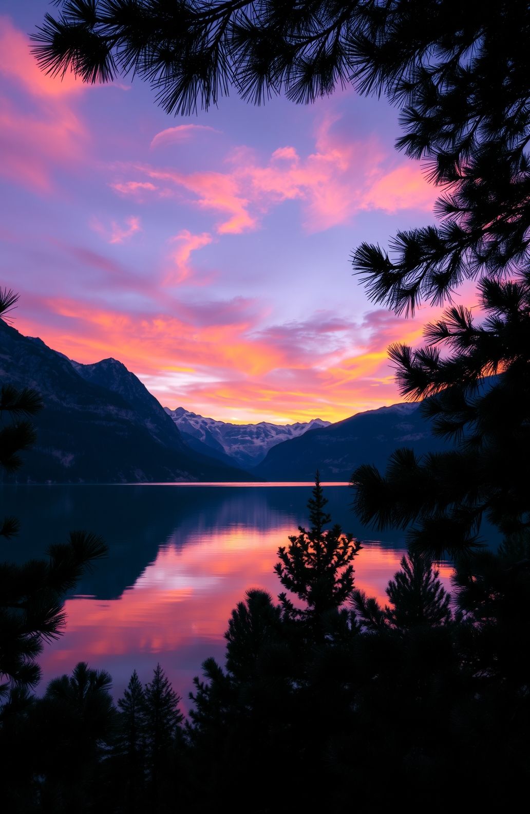 HD Wallpaper