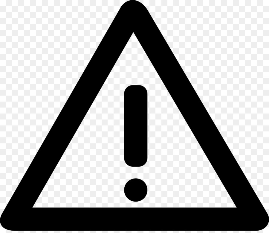 Triangle Background Png Transparent
