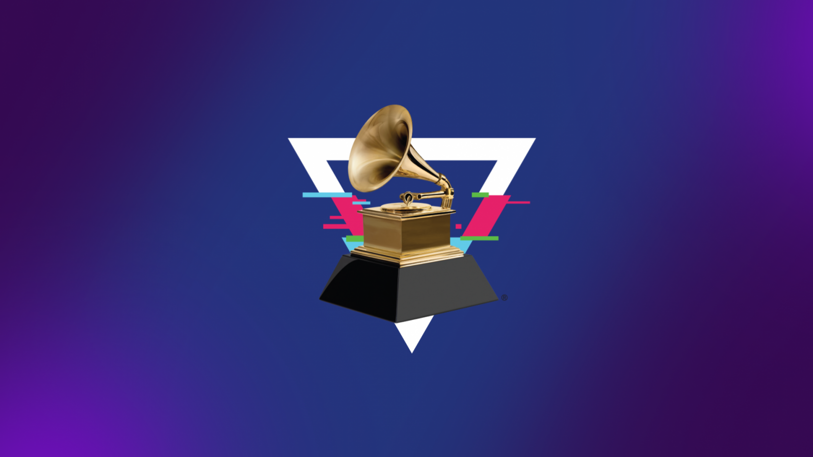 Best R B Album Nominees Grammy Awards