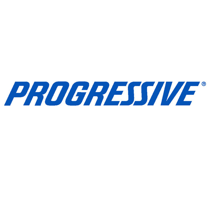 Progressive Login Driverlayer Search Engine