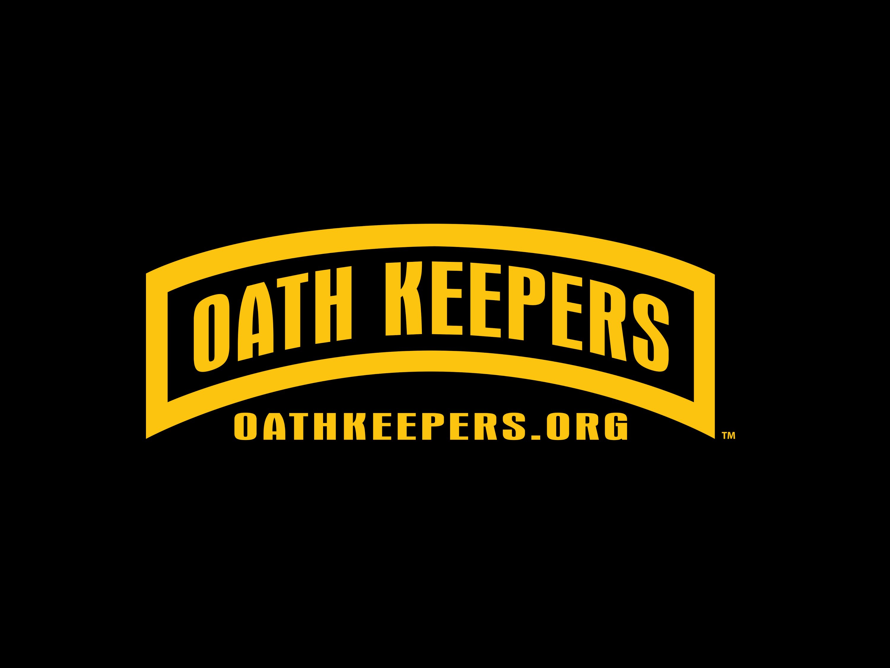 Oath Keepers HD Wallpaper Background Image Id
