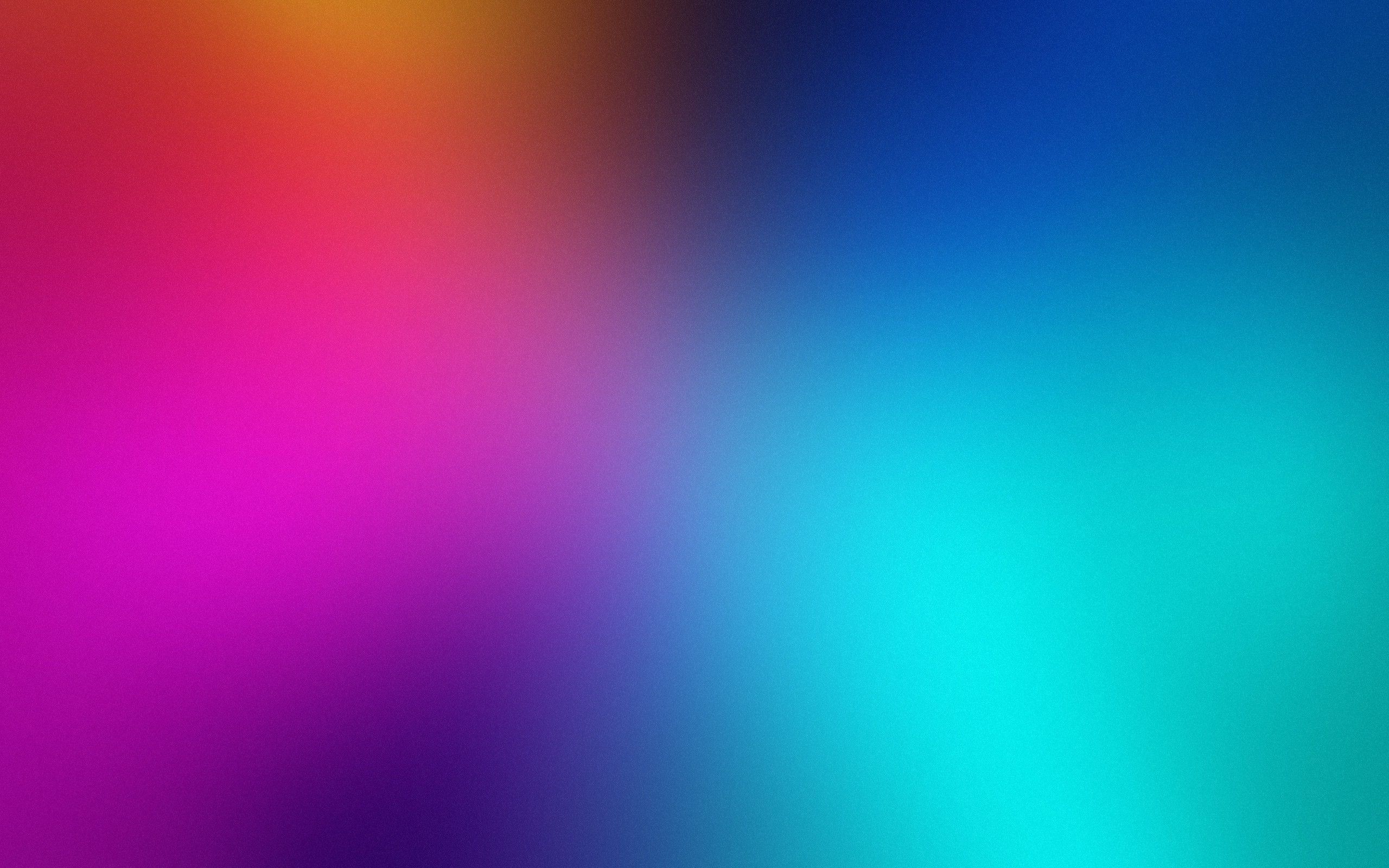 Image Result For Blur Multicolour Wallpaper Xperia