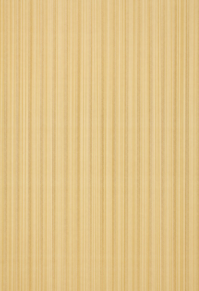 Sanford Strie Wallpaper Essential Wallcoverings Stripes