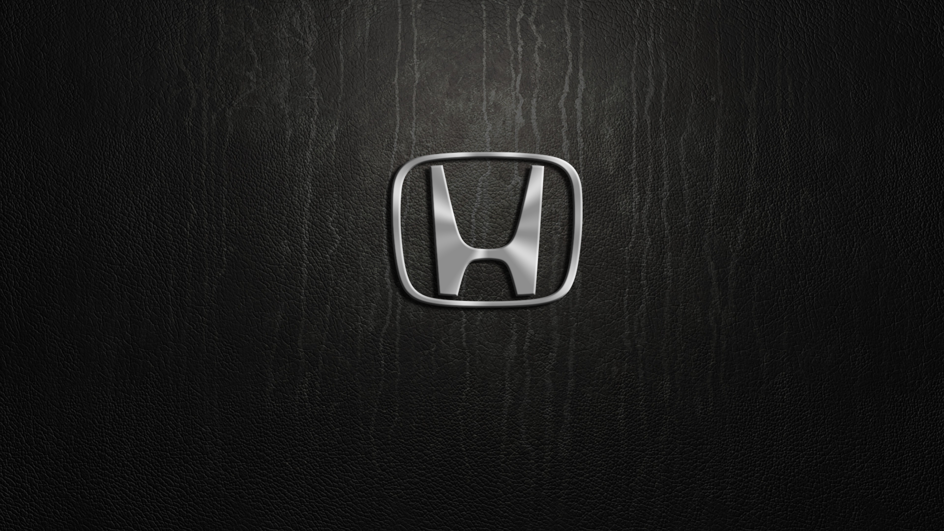 Honda Wallpaper HD Fullscreen Logo Cool Walldiskpaper