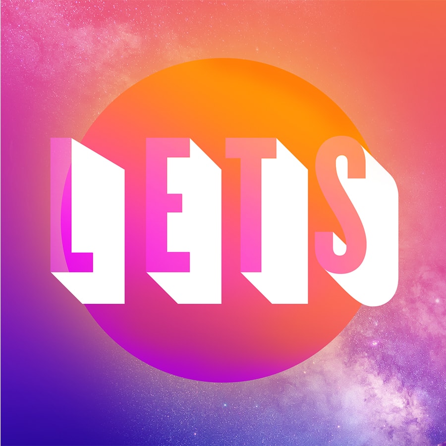Image Of Let Wallpaper