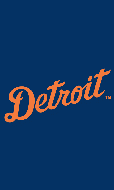 Feedio Detroit Tigers Wallpaper Desktop Background