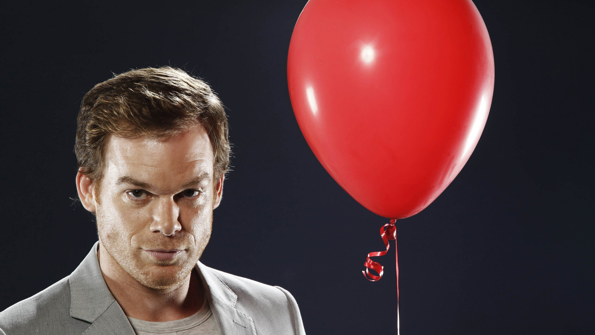 HD Michael C Hall Wallpaper HDcoolwallpaper