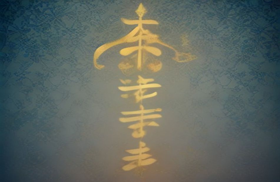 Waheguru Wallpaper