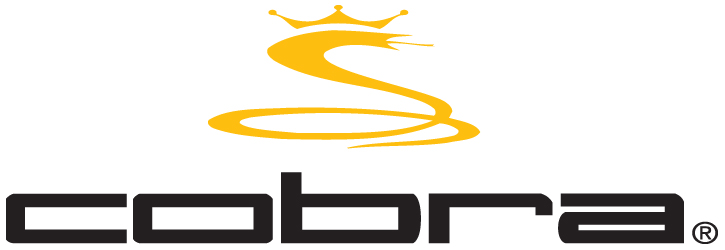 Cobra Golf Logo Pga Merchandise