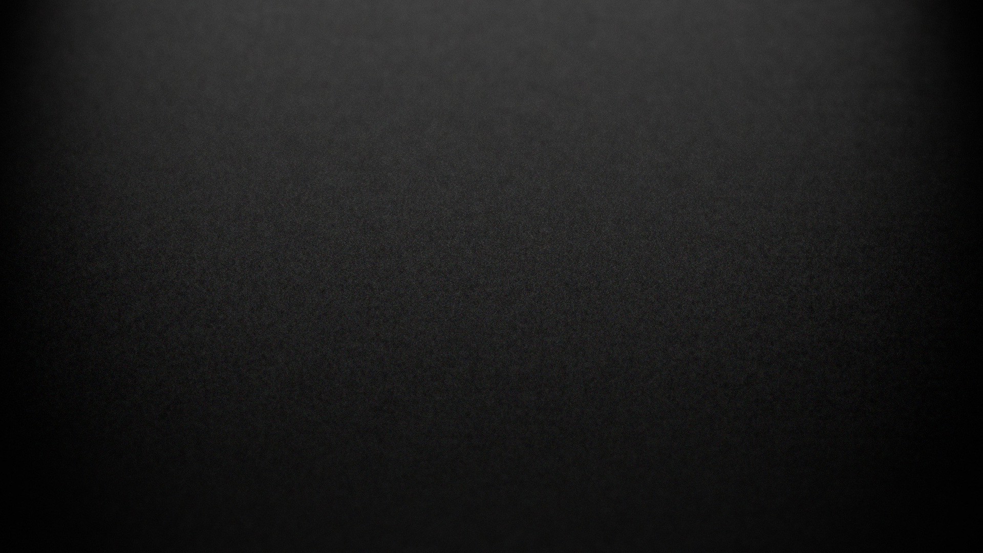 Black And Grey Textured Wallpaper