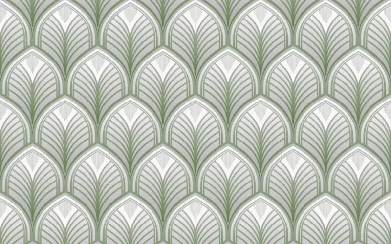 The Perfect Solution For A Modern Space Wallpaper