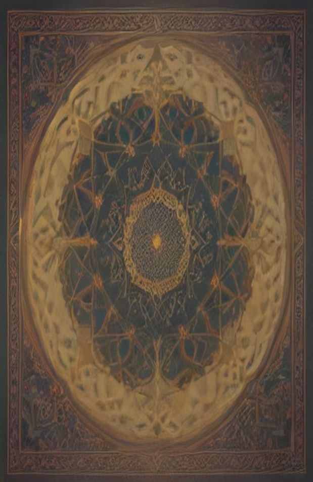 Quran Wallpaper Hd