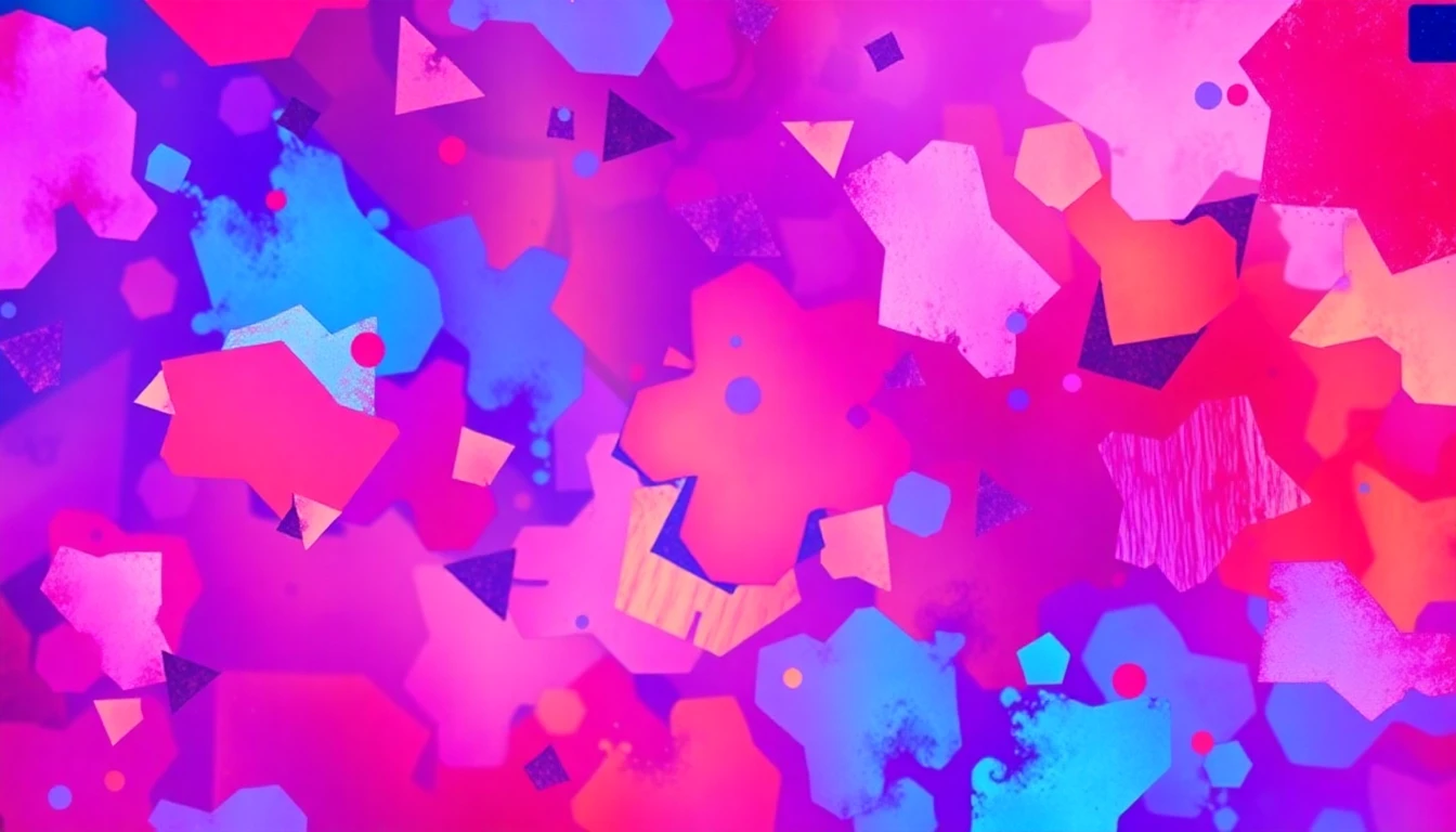 Wallpaper For